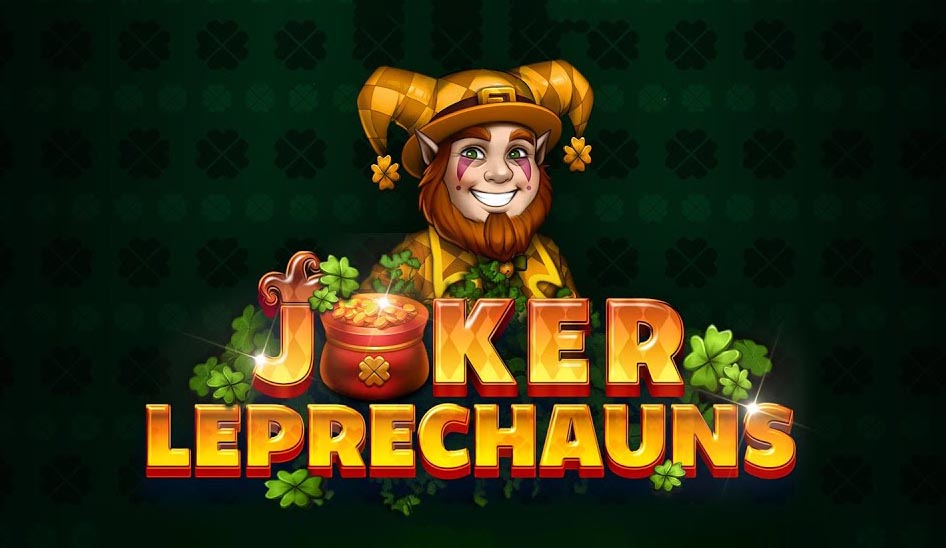 jili888 online casino register