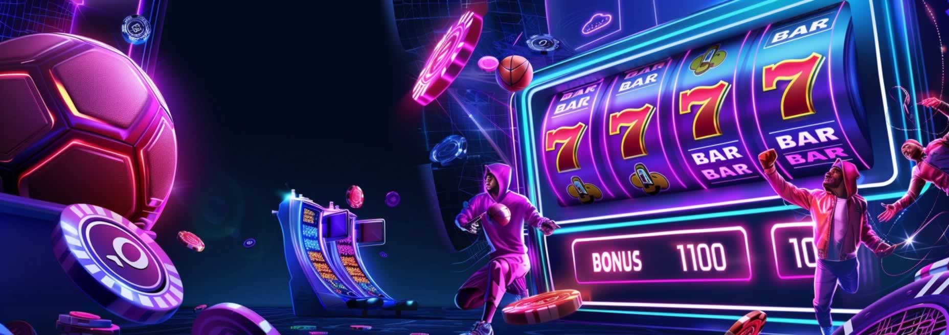 tp777 casino login