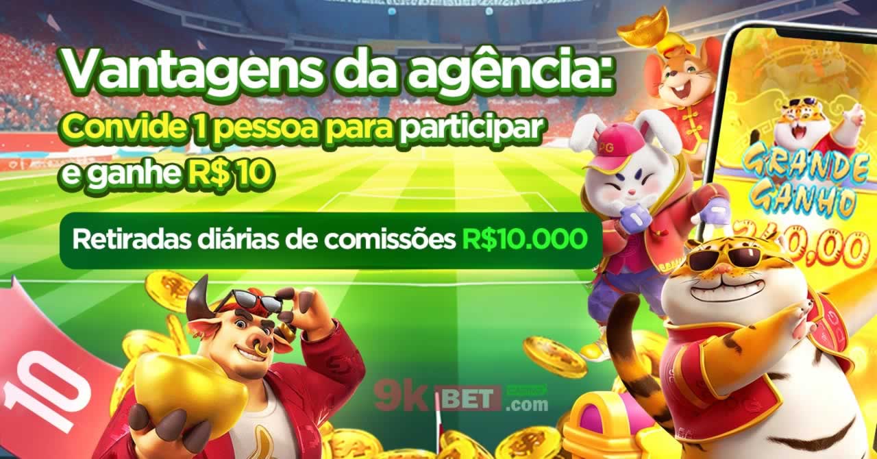 www tmtplay com online player