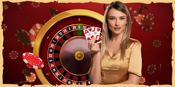 tj777 online casino philippines