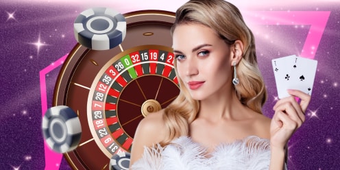 ph365 casino online game