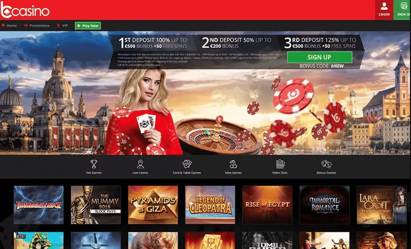 jili168 casino login register download