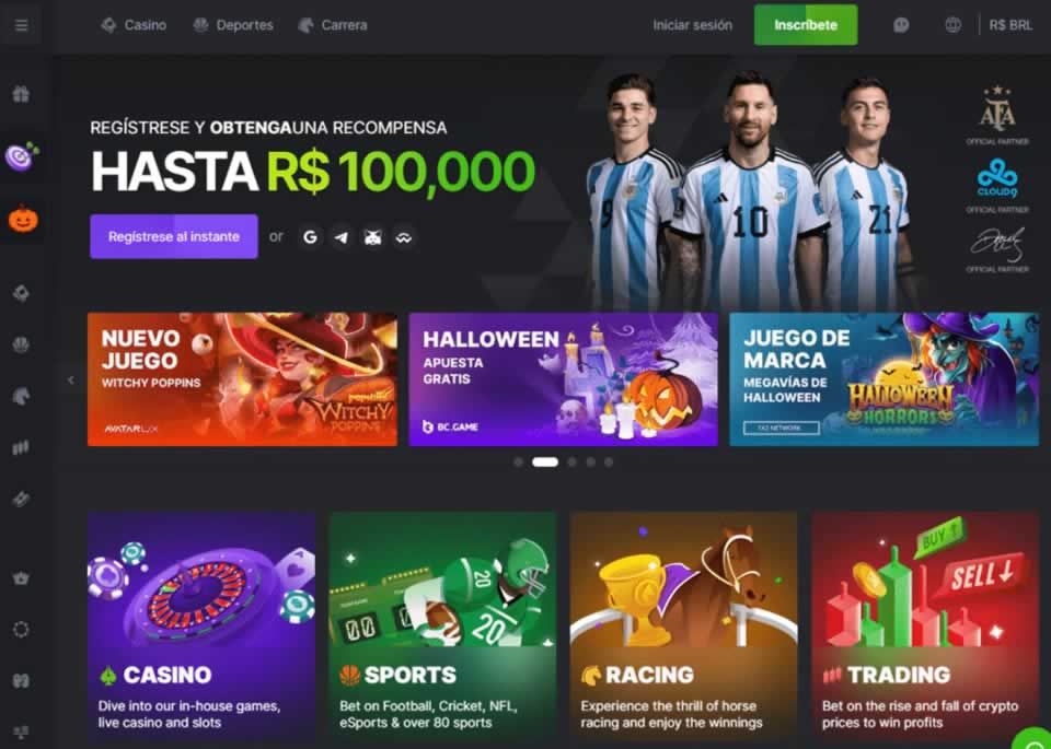 ssbet77 online casino