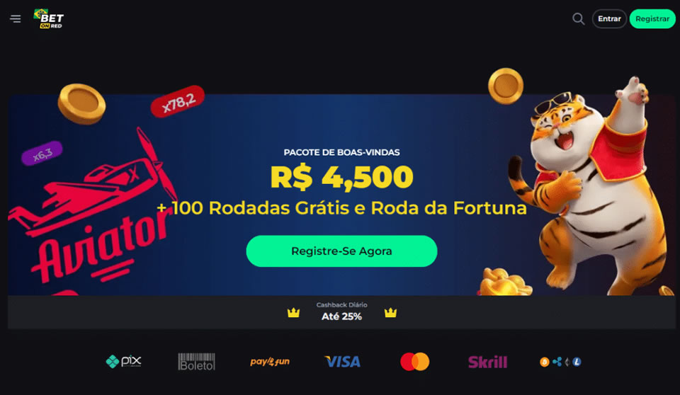 taya online casino