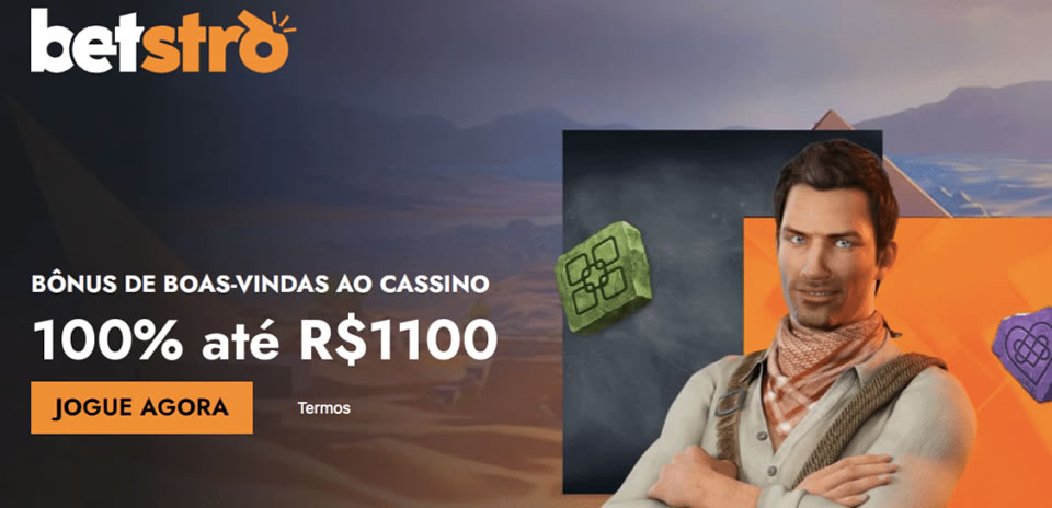 fb899 casino login