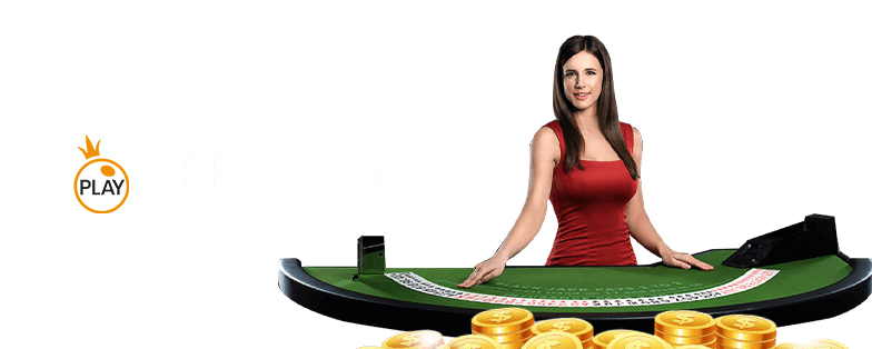 taya 777 online casino login registration