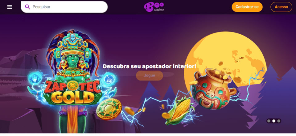 betso88 online casino login