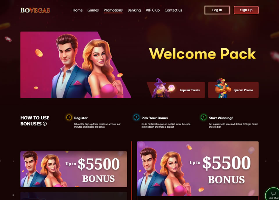 ssbet77 casino login