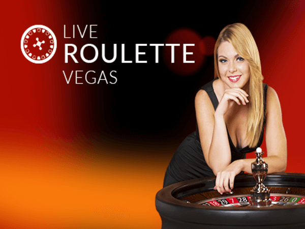 phoneclub online casino