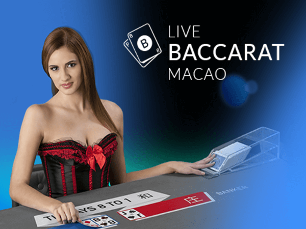 pinasbet online casino login