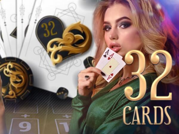 lodi 291 casino login