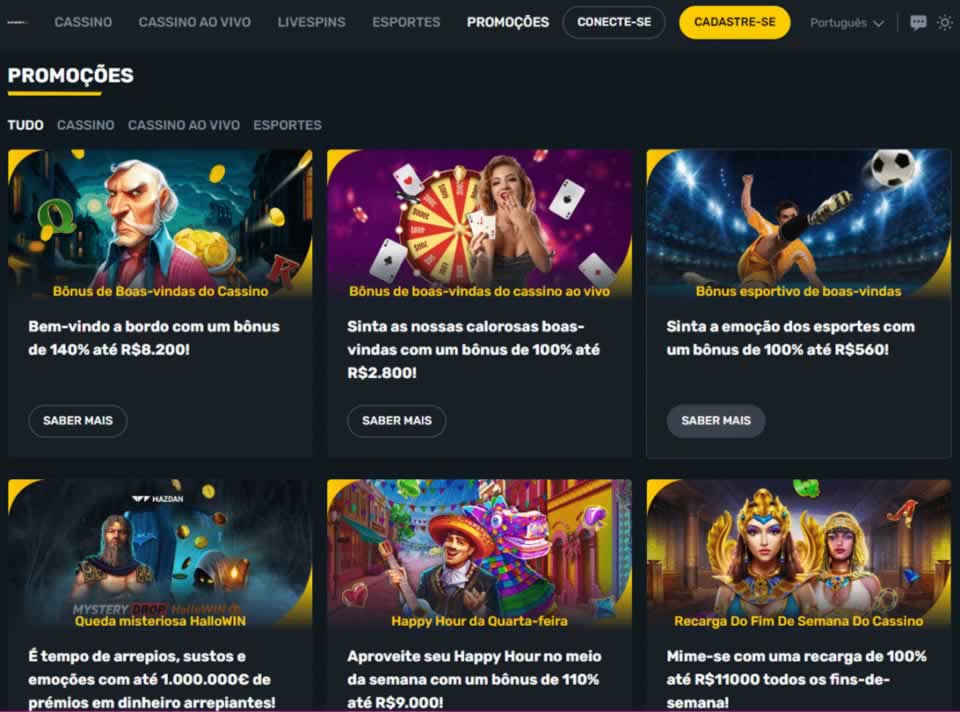 nuebe gaming online casino