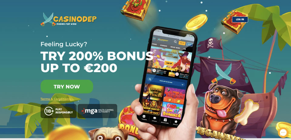 phwin com login register online casino