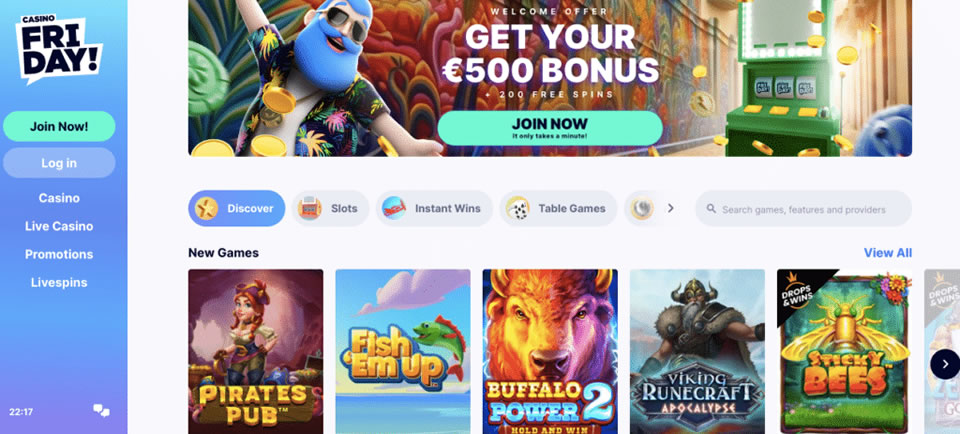 jili123 casino login