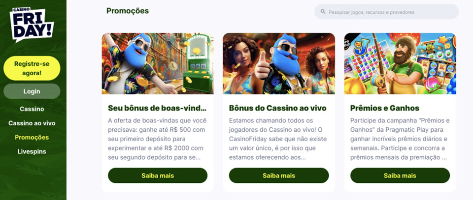 lodigame online casino