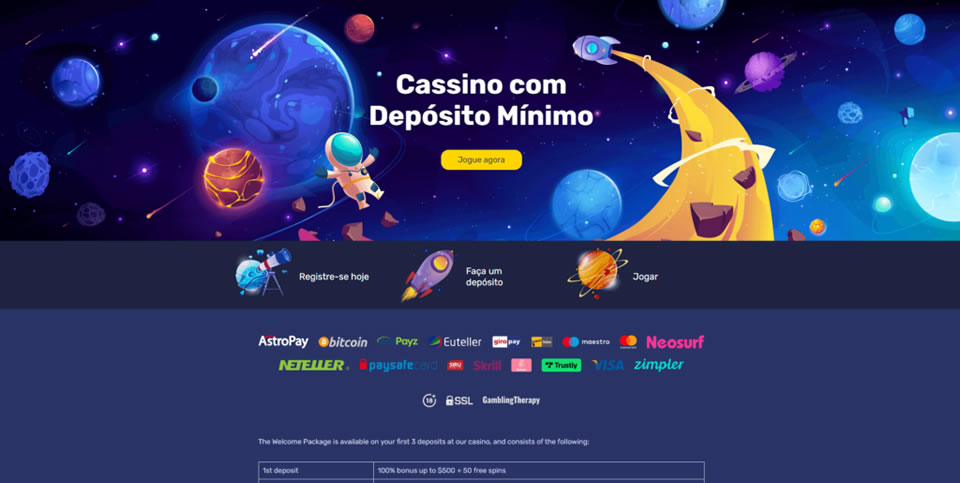 ph888 casino login