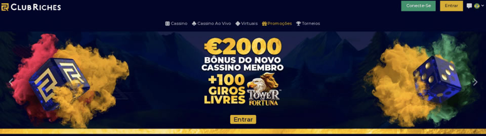 ph2bet casino login