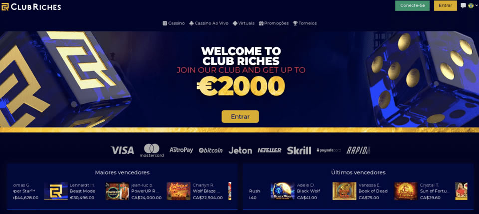 nuebe online casino