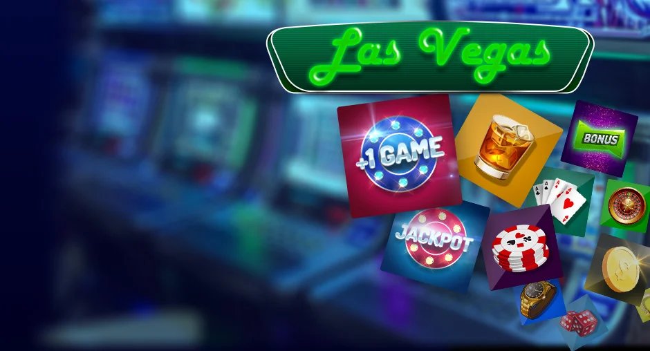 ph.365 casino login