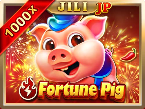 jili22 casino login philippines