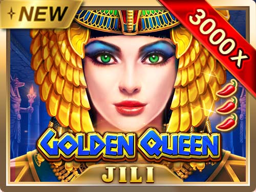 jilibet download app