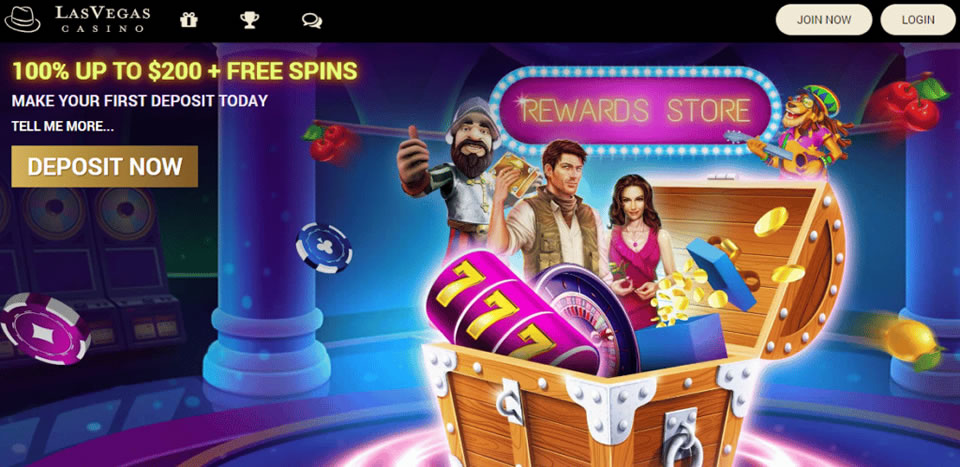 hot 646 casino login download