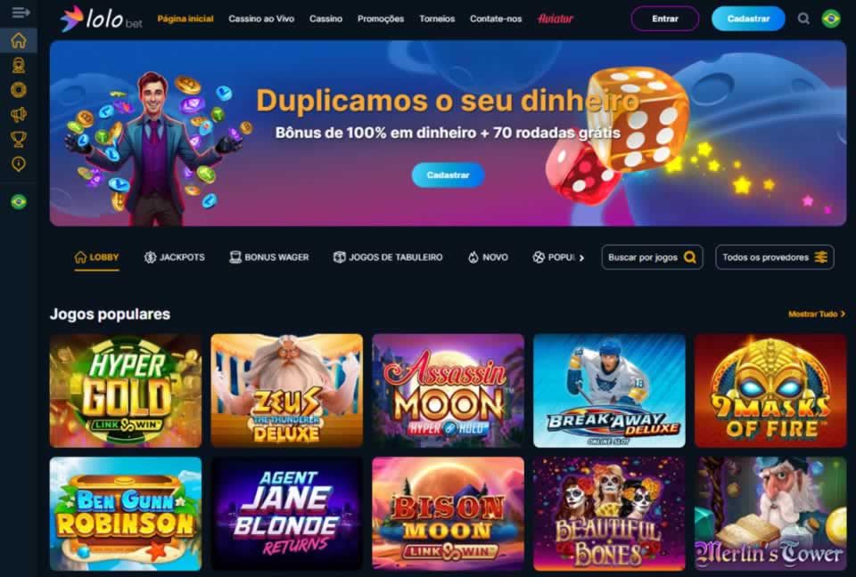 phlwin online casino hash