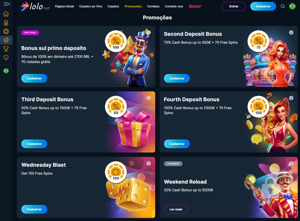 phdream online casino