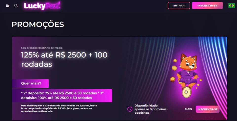 jiliko free 100 no deposit bonus