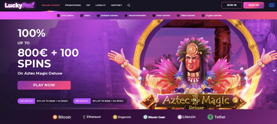 milton 888 casino login