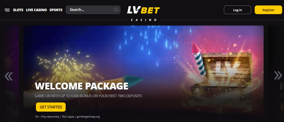 bet888 login