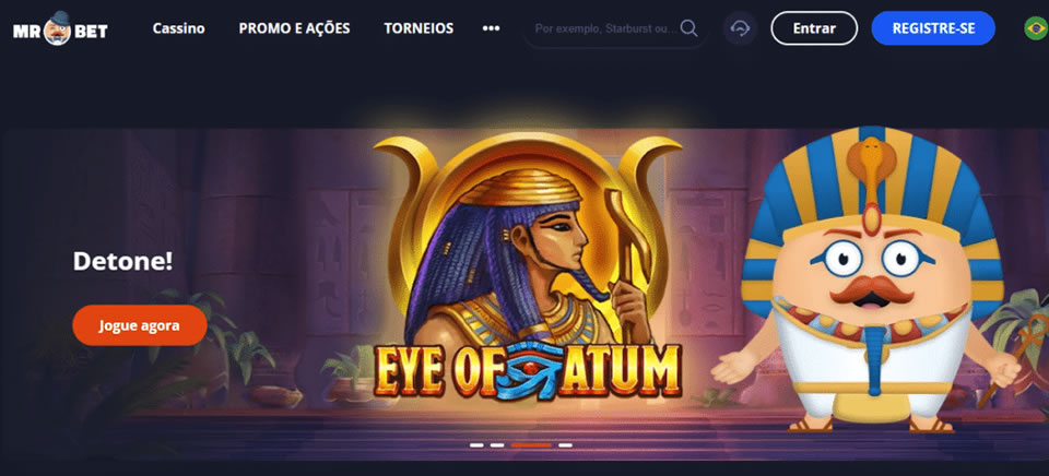 gold99 casino online