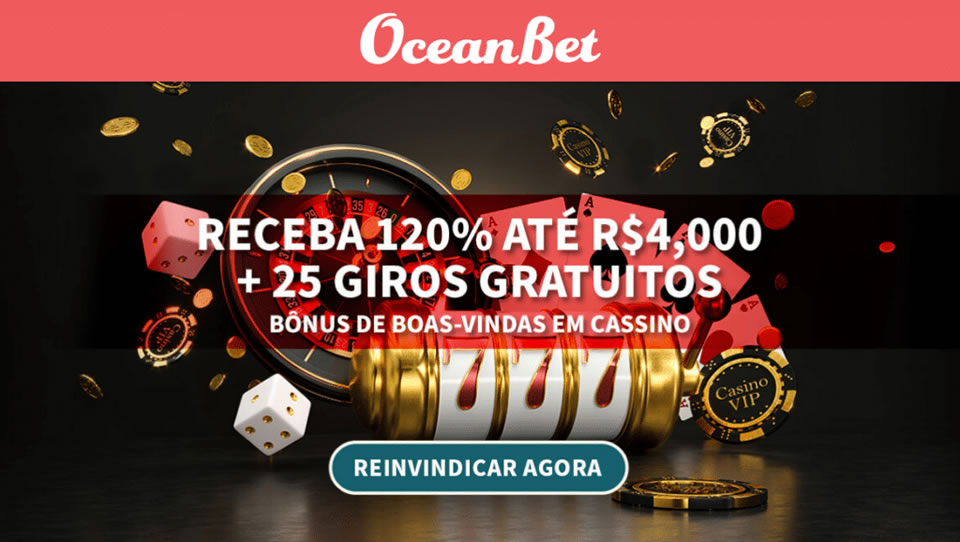 agent system okbet