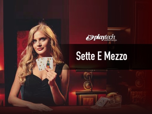 betso88 online casino login