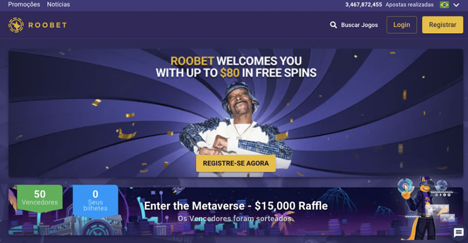 otsobet online casino