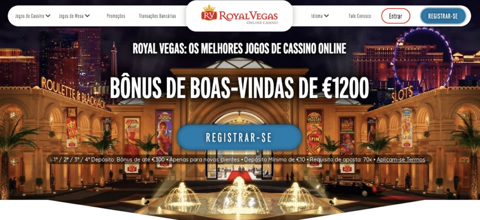 betvisa casino