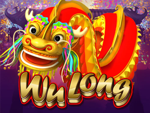 365 casino online