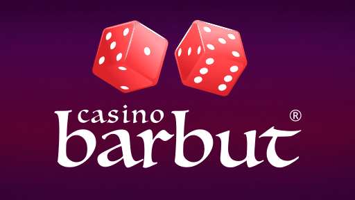 365 casino login