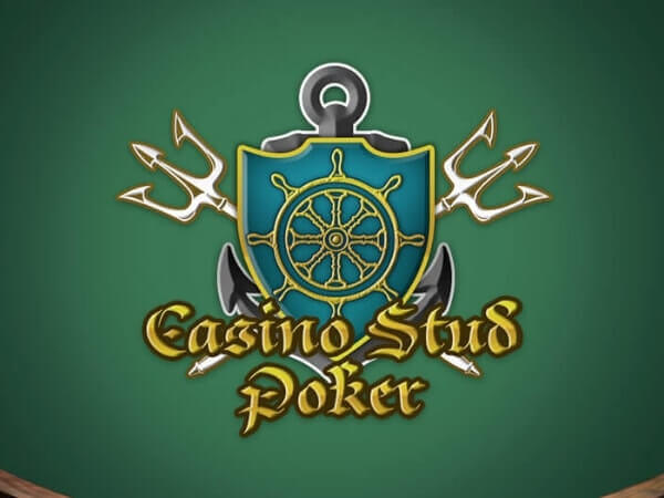 ph365 vip casino login