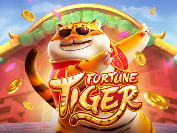 mnl168 online casino register link