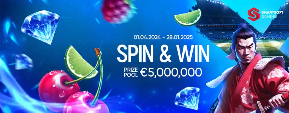 milyon88 casino login