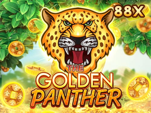 lodi291 online casino games gameplay