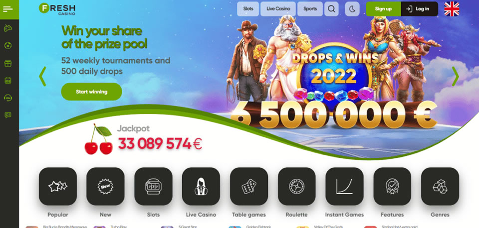 vip ph log in casino login app