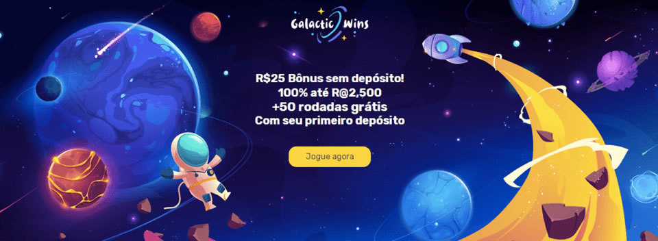 milyon88 online casino