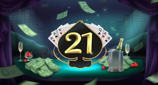 jili22 casino login philippines register