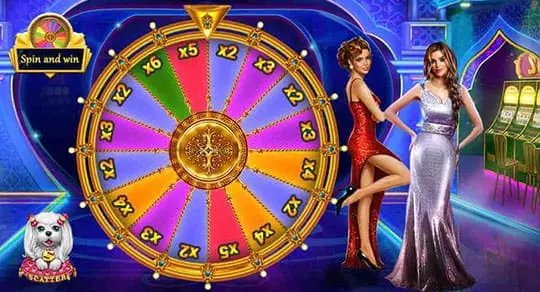 phbet online casino login