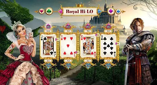 ye7 online casino login