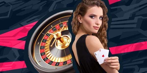 peso63 casino login