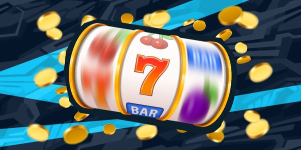 22fun casino login