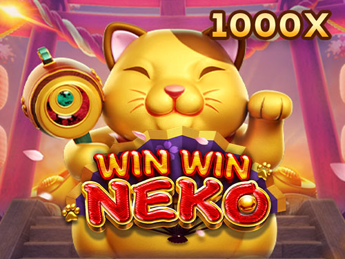 ph.win online casino